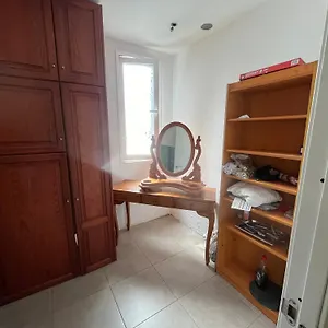 Local 3 Puerto Colon First Line The Loft Coworking , Costa Adeje (Tenerife) Spain